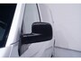 Volkswagen Transporter 2.5 TDI 130pk lwb dubbele cabine Silver Edition airco Cruise