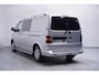 Volkswagen Transporter 2.5 TDI 130pk lwb dubbele cabine Silver Edition airco Cruise