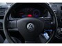 Volkswagen Transporter 2.5 TDI 130pk lwb dubbele cabine Silver Edition airco Cruise