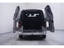 Volkswagen Transporter 2.5 TDI 130pk lwb dubbele cabine Silver Edition airco Cruise