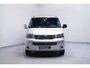 Volkswagen Transporter 2.5 TDI 130pk lwb dubbele cabine Silver Edition airco Cruise