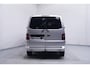 Volkswagen Transporter 2.5 TDI 130pk lwb dubbele cabine Silver Edition airco Cruise