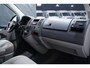 Volkswagen Transporter 2.5 TDI 130pk lwb dubbele cabine Silver Edition airco Cruise