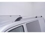 Volkswagen Transporter 2.5 TDI 130pk lwb dubbele cabine Silver Edition airco Cruise
