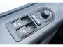 Volkswagen Transporter 2.5 TDI 130pk lwb dubbele cabine Silver Edition airco Cruise