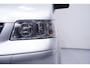 Volkswagen Transporter 2.5 TDI 130pk lwb dubbele cabine Silver Edition airco Cruise