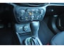 Jeep Renegade 4xe 240 Hyb. Trailh. Northstar Schuif/Kantel