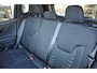 Jeep Renegade 4xe 240 Hyb. Trailh. Northstar Schuif/Kantel