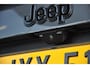 Jeep Renegade 4xe 240 Hyb. Trailh. Northstar Schuif/Kantel