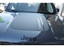 Jeep Renegade 4xe 240 Hyb. Trailh. Northstar Schuif/Kantel