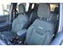 Jeep Renegade 4xe 240 Hyb. Trailh. Northstar Schuif/Kantel