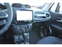 Jeep Renegade 4xe 240 Hyb. Trailh. Northstar Schuif/Kantel
