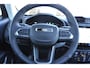 Jeep Renegade 4xe 240 Hyb. Trailh. Northstar Schuif/Kantel