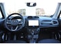 Jeep Renegade 4xe 240 Hyb. Trailh. Northstar Schuif/Kantel