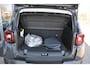 Jeep Renegade 4xe 240 Hyb. Trailh. Northstar Schuif/Kantel