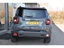 Jeep Renegade 4xe 240 Hyb. Trailh. Northstar Schuif/Kantel