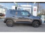 Jeep Renegade 4xe 240 Hyb. Trailh. Northstar Schuif/Kantel