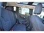 Jeep Renegade 4xe 240 Hyb. Trailh. Northstar Schuif/Kantel