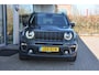 Jeep Renegade 4xe 240 Hyb. Trailh. Northstar Schuif/Kantel