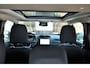 Jeep Renegade 4xe 240 Hyb. Trailh. Northstar Schuif/Kantel