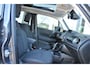 Jeep Renegade 4xe 240 Hyb. Trailh. Northstar Schuif/Kantel