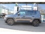 Jeep Renegade 4xe 240 Hyb. Trailh. Northstar Schuif/Kantel