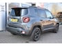 Jeep Renegade 4xe 240 Hyb. Trailh. Northstar Schuif/Kantel