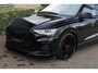Audi Q8 60 TFSIe ABT Aero l B&O l 360° l Trekhaak l Carbon