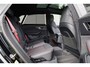 Audi Q8 60 TFSIe ABT Aero l B&O l 360° l Trekhaak l Carbon