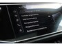 Audi Q8 60 TFSIe ABT Aero l B&O l 360° l Trekhaak l Carbon