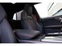 Audi Q8 60 TFSIe ABT Aero l B&O l 360° l Trekhaak l Carbon
