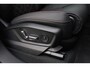 Audi Q8 60 TFSIe ABT Aero l B&O l 360° l Trekhaak l Carbon