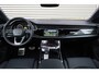 Audi Q8 60 TFSIe ABT Aero l B&O l 360° l Trekhaak l Carbon