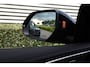Audi Q8 60 TFSIe ABT Aero l B&O l 360° l Trekhaak l Carbon