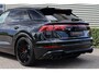 Audi Q8 60 TFSIe ABT Aero l B&O l 360° l Trekhaak l Carbon