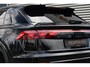 Audi Q8 60 TFSIe ABT Aero l B&O l 360° l Trekhaak l Carbon