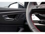 Audi Q8 60 TFSIe ABT Aero l B&O l 360° l Trekhaak l Carbon