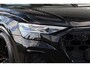 Audi Q8 60 TFSIe ABT Aero l B&O l 360° l Trekhaak l Carbon