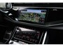 Audi Q8 60 TFSIe ABT Aero l B&O l 360° l Trekhaak l Carbon