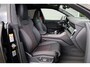 Audi Q8 60 TFSIe ABT Aero l B&O l 360° l Trekhaak l Carbon