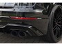Audi Q8 60 TFSIe ABT Aero l B&O l 360° l Trekhaak l Carbon