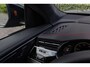 Audi Q8 60 TFSIe ABT Aero l B&O l 360° l Trekhaak l Carbon
