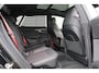 Audi Q8 60 TFSIe ABT Aero l B&O l 360° l Trekhaak l Carbon