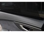 Audi Q8 60 TFSIe ABT Aero l B&O l 360° l Trekhaak l Carbon