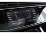 Audi Q8 60 TFSIe ABT Aero l B&O l 360° l Trekhaak l Carbon