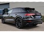 Audi Q8 60 TFSIe ABT Aero l B&O l 360° l Trekhaak l Carbon