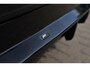 Audi Q8 60 TFSIe ABT Aero l B&O l 360° l Trekhaak l Carbon