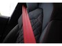 Audi Q8 60 TFSIe ABT Aero l B&O l 360° l Trekhaak l Carbon