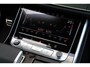 Audi Q8 60 TFSIe ABT Aero l B&O l 360° l Trekhaak l Carbon