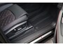 Audi Q8 60 TFSIe ABT Aero l B&O l 360° l Trekhaak l Carbon
